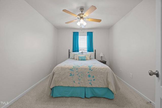 1728 Fern Hollow Trl, Wake Forest, NC 27587 - photo 21
