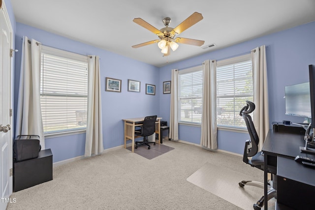1728 Fern Hollow Trl, Wake Forest, NC 27587 - photo 22