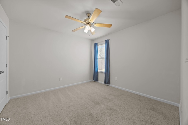 1728 Fern Hollow Trl, Wake Forest, NC 27587 - photo 24