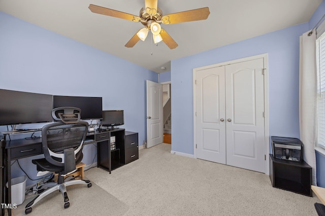 1728 Fern Hollow Trl, Wake Forest, NC 27587 - photo 23
