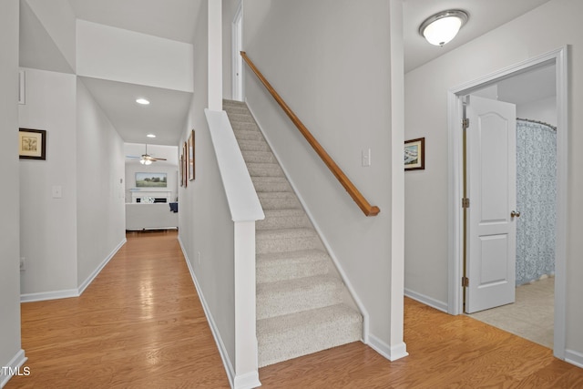 1728 Fern Hollow Trl, Wake Forest, NC 27587 - photo 26
