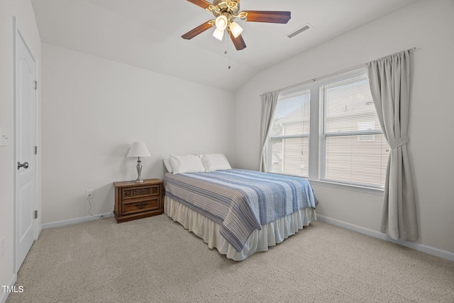 1728 Fern Hollow Trl, Wake Forest, NC 27587 - photo 27