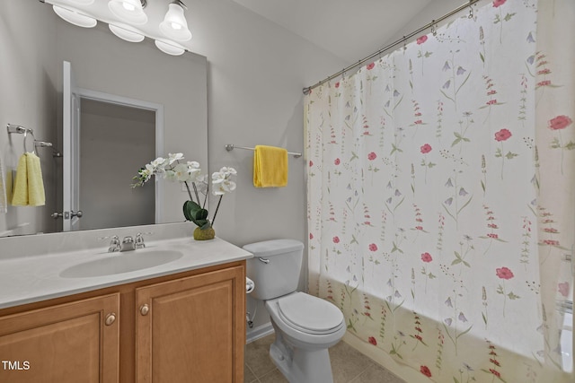 1728 Fern Hollow Trl, Wake Forest, NC 27587 - photo 28