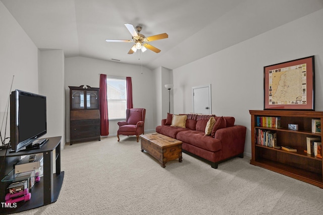 1728 Fern Hollow Trl, Wake Forest, NC 27587 - photo 29