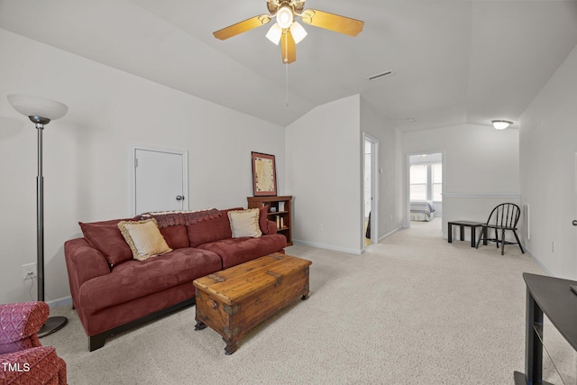 1728 Fern Hollow Trl, Wake Forest, NC 27587 - photo 30