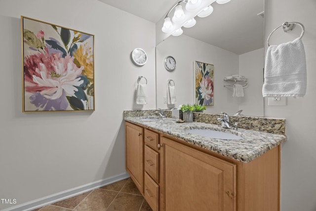 1728 Fern Hollow Trl, Wake Forest, NC 27587 - photo 19