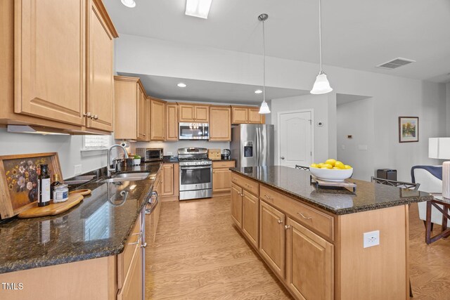 1728 Fern Hollow Trl, Wake Forest, NC 27587 - photo 11