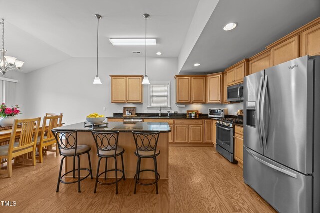 1728 Fern Hollow Trl, Wake Forest, NC 27587 - photo 8