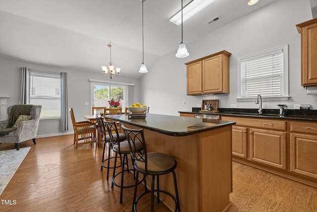 1728 Fern Hollow Trl, Wake Forest, NC 27587 - photo 9