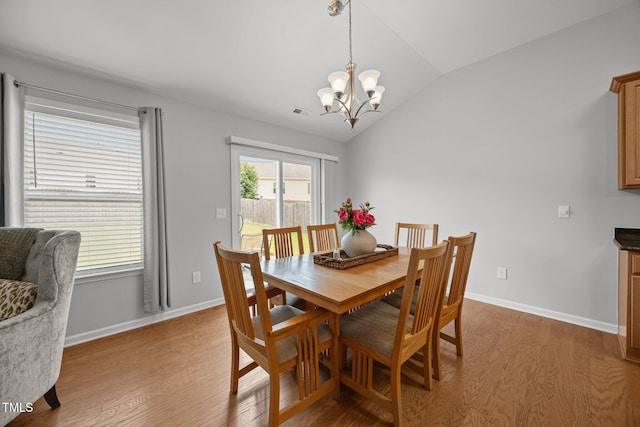 1728 Fern Hollow Trl, Wake Forest, NC 27587 - photo 14