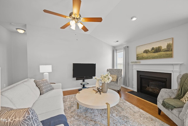 1728 Fern Hollow Trl, Wake Forest, NC 27587 - photo 7