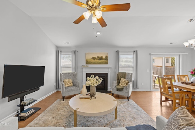 1728 Fern Hollow Trl, Wake Forest, NC 27587 - photo 5