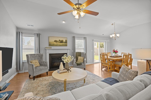 1728 Fern Hollow Trl, Wake Forest, NC 27587 - photo 4