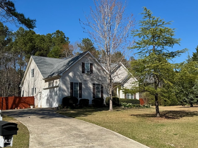 20 Willows Den Ct, Youngsville, NC 27596 - photo 2