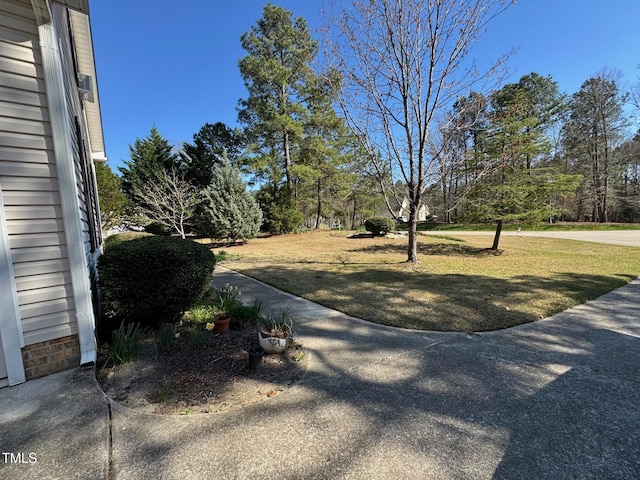 20 Willows Den Ct, Youngsville, NC 27596 - photo 25