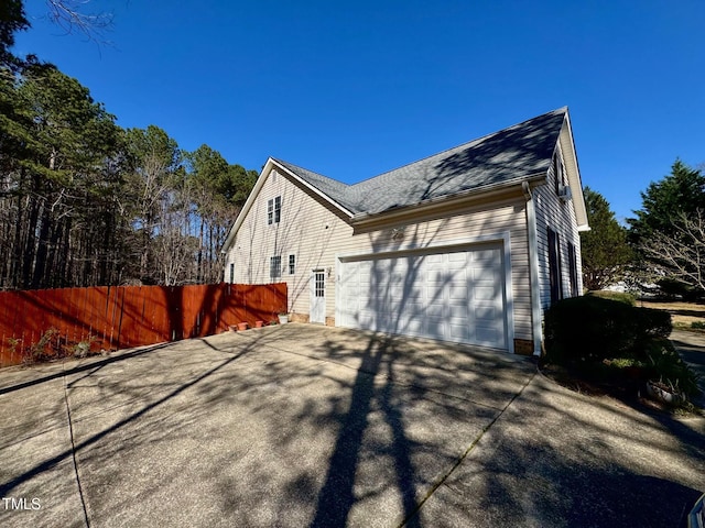 20 Willows Den Ct, Youngsville, NC 27596 - photo 4