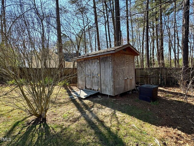 20 Willows Den Ct, Youngsville, NC 27596 - photo 34