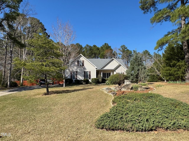20 Willows Den Ct, Youngsville, NC 27596 - photo 3