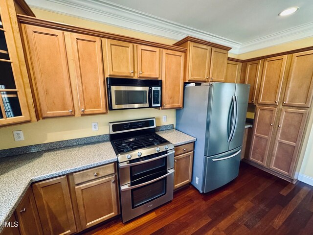 20 Willows Den Ct, Youngsville, NC 27596 - photo 14