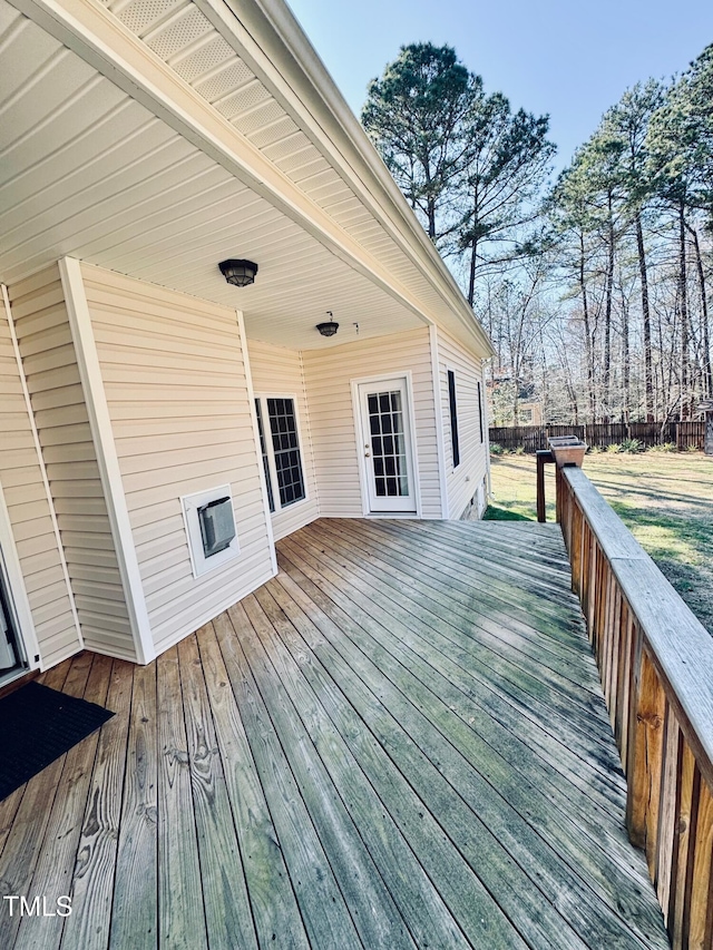 20 Willows Den Ct, Youngsville, NC 27596 - photo 7