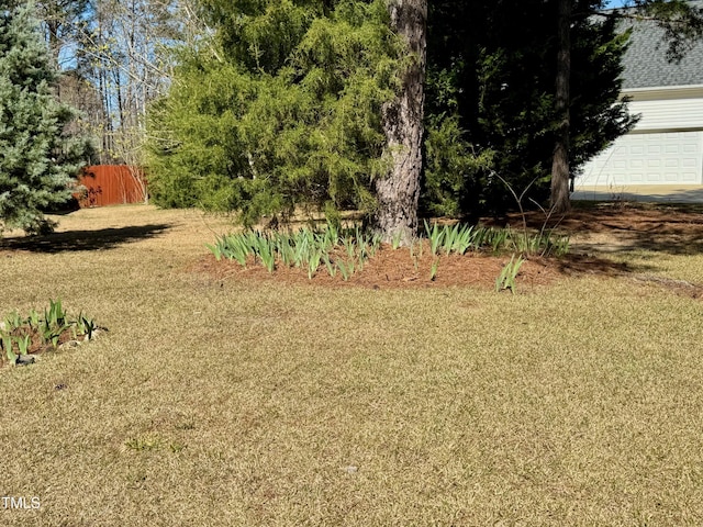 20 Willows Den Ct, Youngsville, NC 27596 - photo 36