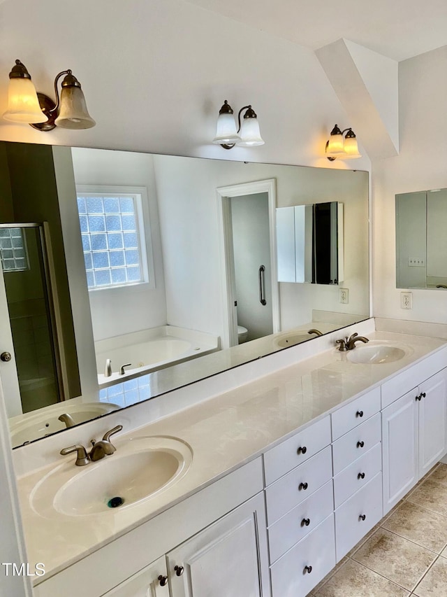 20 Willows Den Ct, Youngsville, NC 27596 - photo 19