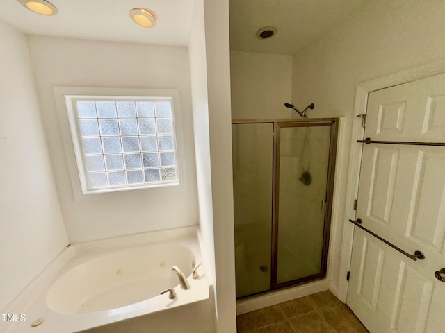 20 Willows Den Ct, Youngsville, NC 27596 - photo 20