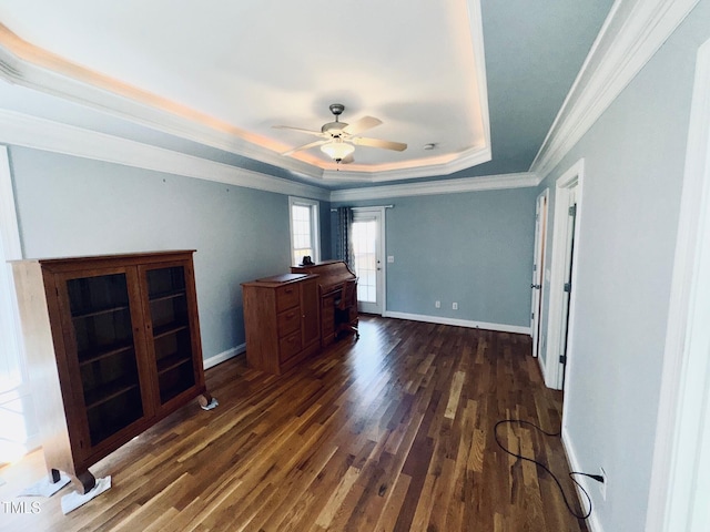20 Willows Den Ct, Youngsville, NC 27596 - photo 17