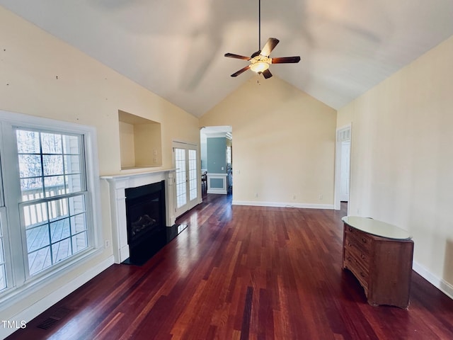 20 Willows Den Ct, Youngsville, NC 27596 - photo 10