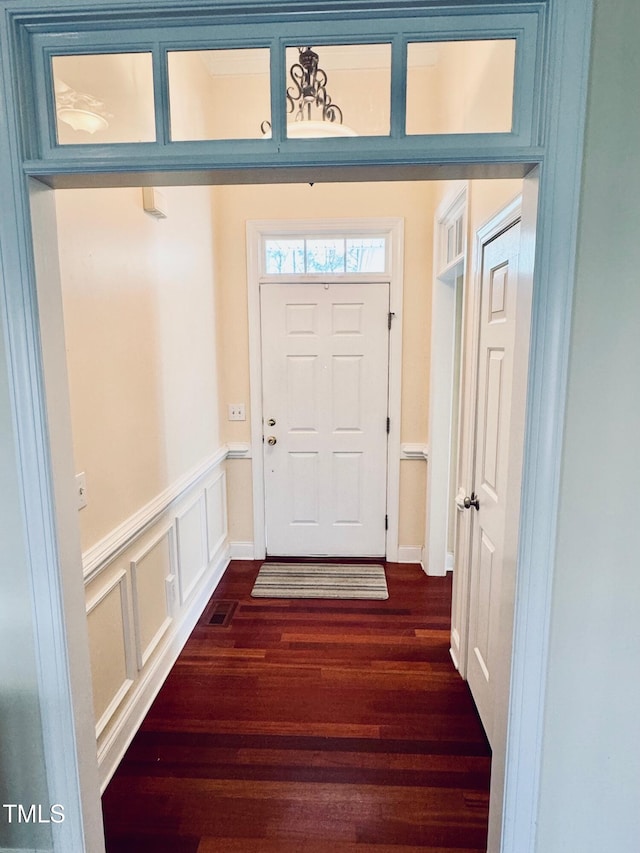 20 Willows Den Ct, Youngsville, NC 27596 - photo 8