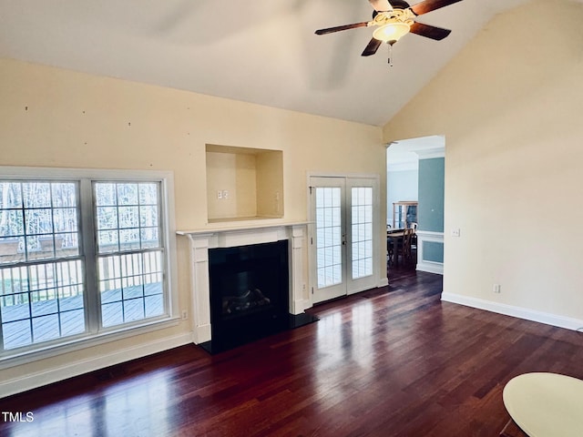 20 Willows Den Ct, Youngsville, NC 27596 - photo 9