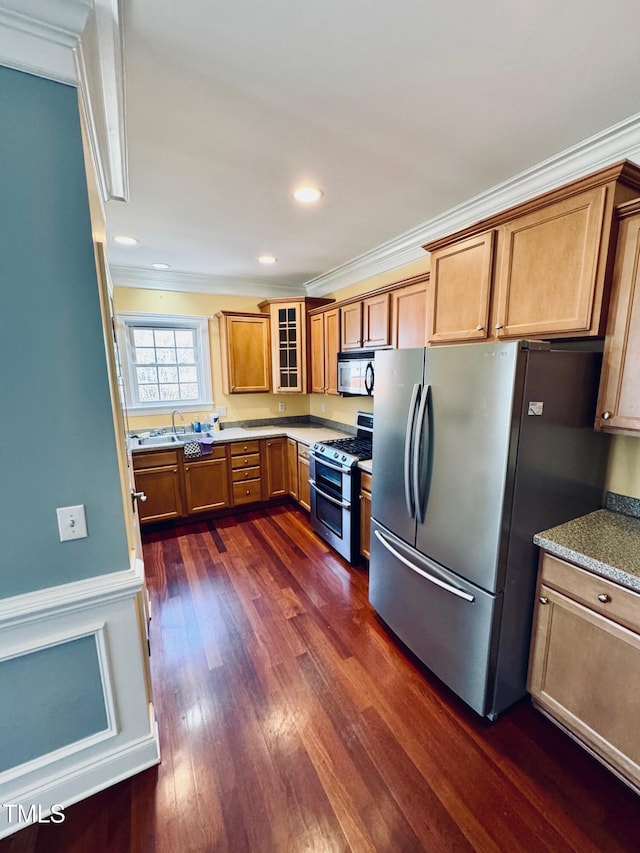 20 Willows Den Ct, Youngsville, NC 27596 - photo 12