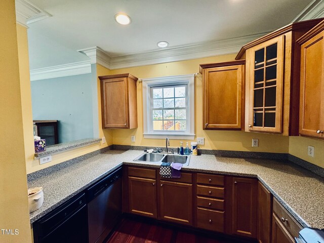 20 Willows Den Ct, Youngsville, NC 27596 - photo 13