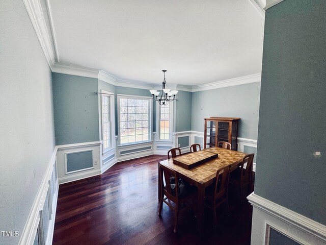 20 Willows Den Ct, Youngsville, NC 27596 - photo 15