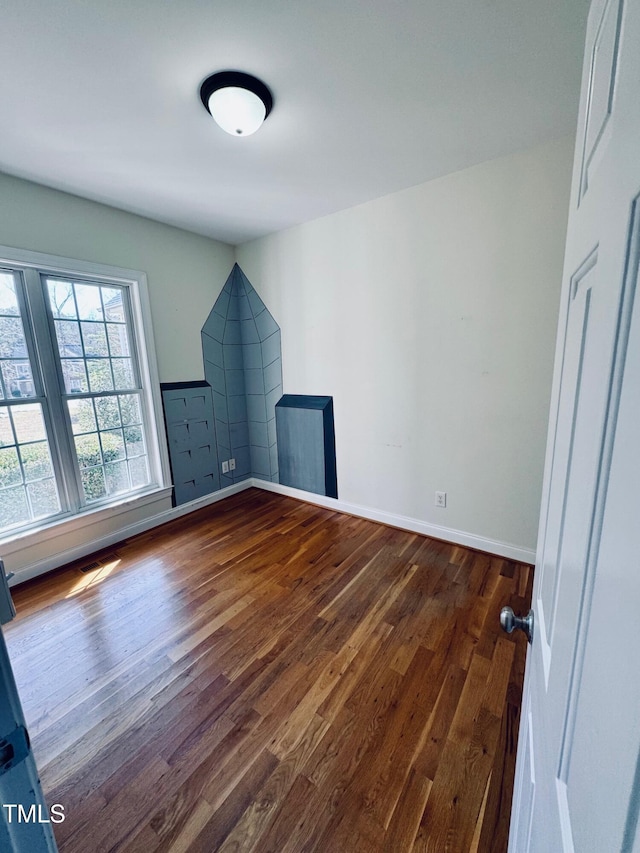 20 Willows Den Ct, Youngsville, NC 27596 - photo 21