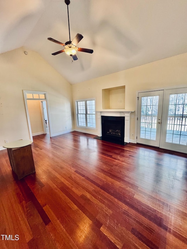 20 Willows Den Ct, Youngsville, NC 27596 - photo 11