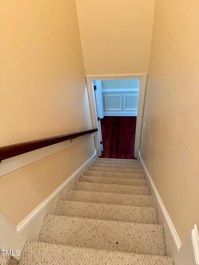 20 Willows Den Ct, Youngsville, NC 27596 - photo 24