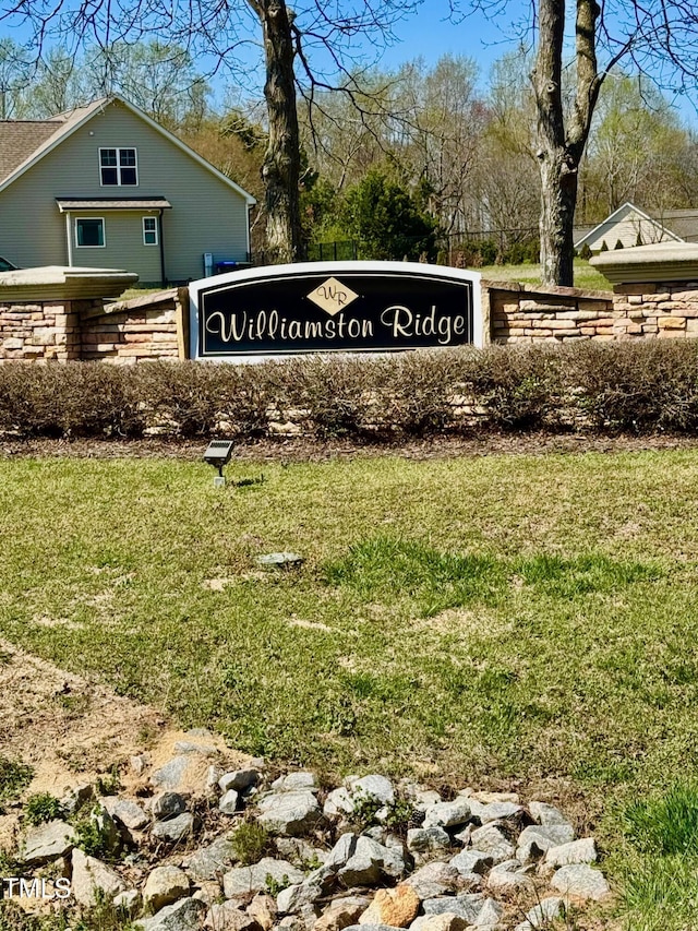 20 Willows Den Ct, Youngsville, NC 27596 - photo 39