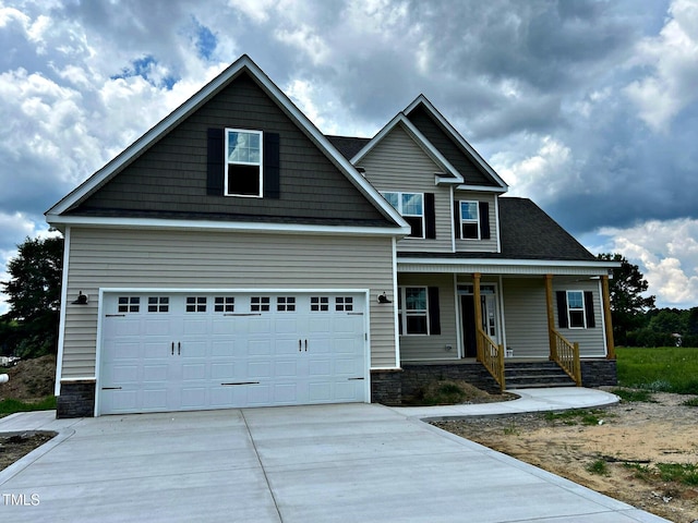 85 Prency Ln, Middlesex, NC 27557 - photo 2