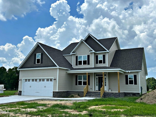 85 Prency Ln, Middlesex, NC 27557 - photo 1