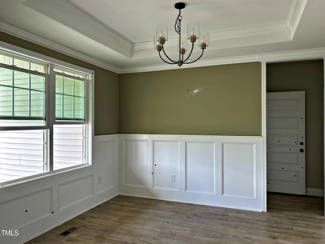 85 Prency Ln, Middlesex, NC 27557 - photo 6