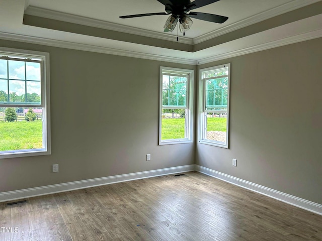 85 Prency Ln, Middlesex, NC 27557 - photo 7