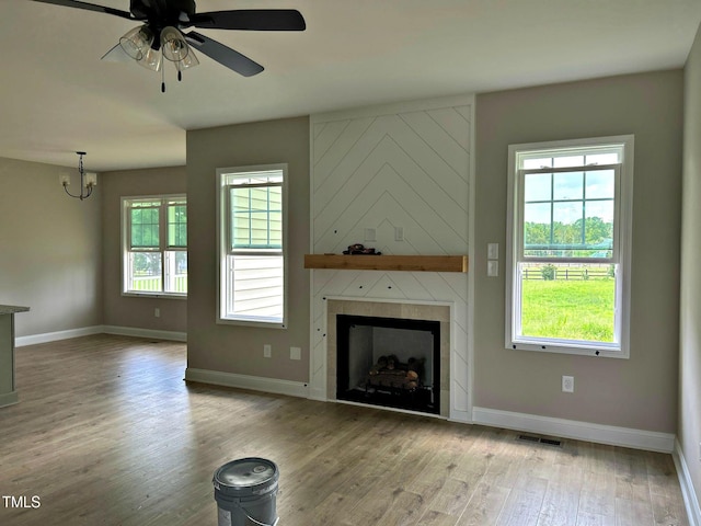 85 Prency Ln, Middlesex, NC 27557 - photo 5