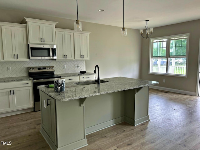 85 Prency Ln, Middlesex, NC 27557 - photo 4