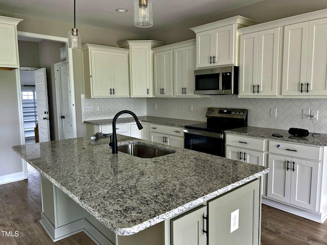 85 Prency Ln, Middlesex, NC 27557 - photo 3