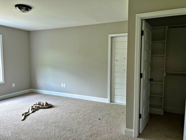 85 Prency Ln, Middlesex, NC 27557 - photo 10