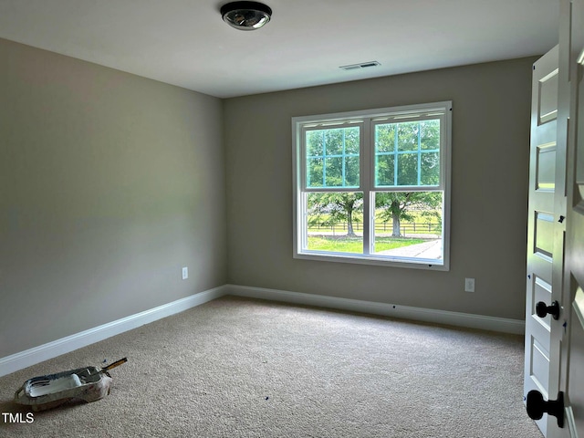 85 Prency Ln, Middlesex, NC 27557 - photo 13