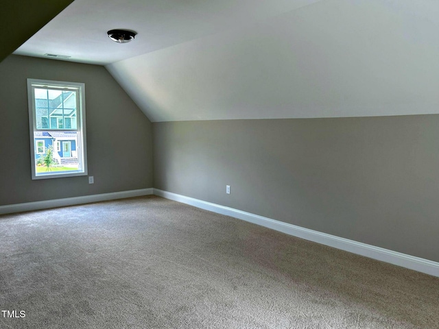 85 Prency Ln, Middlesex, NC 27557 - photo 14