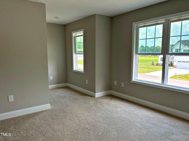 85 Prency Ln, Middlesex, NC 27557 - photo 15