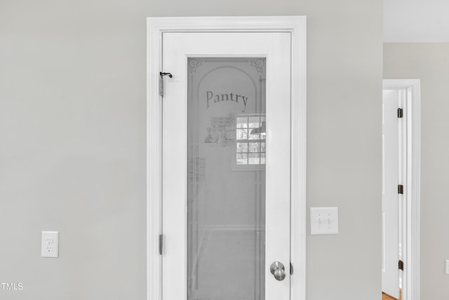852 Fred Wilder Rd, Franklinton, NC 27525 - detailed view